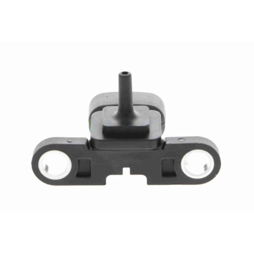 VEMO Sensor, Saugrohrdruck Original VEMO Qualität V70-72-0346