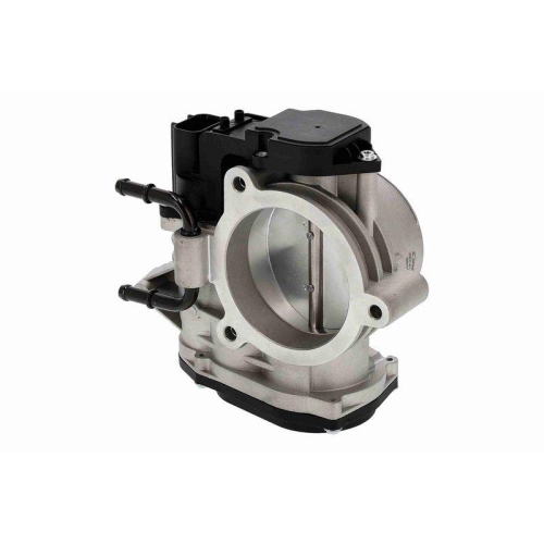 ACKOJA Drosselklappenstutzen Original ACKOJA Qualit&auml;t