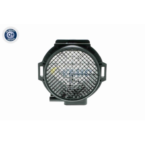 VEMO Luftmassenmesser Q+, Erstausr&uuml;sterqualit&auml;t V20-72-5140