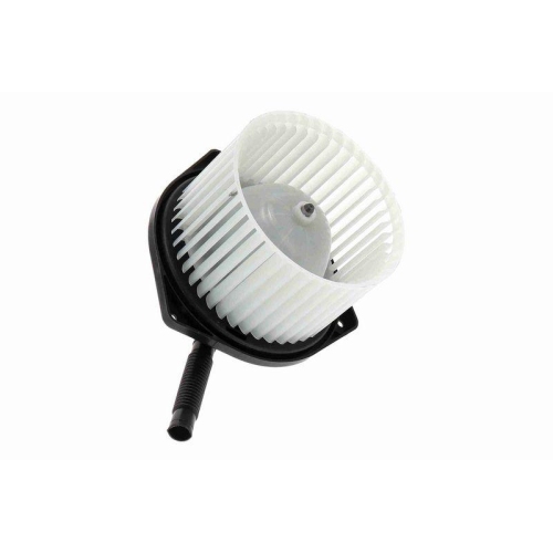 VEMO Innenraumgebl&auml;se Green Mobility Parts V22-03-0004