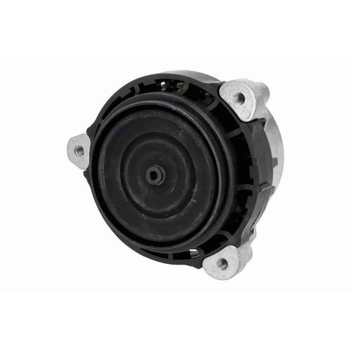 VAICO Lagerung, Motor Green Mobility Parts V20-5058