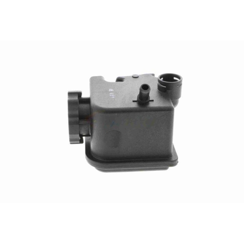 VAICO Ausgleichsbeh&auml;lter, Hydraulik&ouml;l (Servolenkung) Original VAICO Qualit&auml;t V30-1342