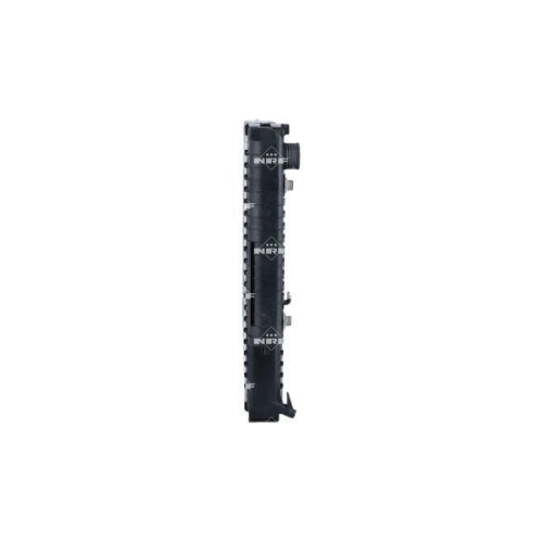 NRF K&uuml;hler, Motork&uuml;hlung EASY FIT 50566