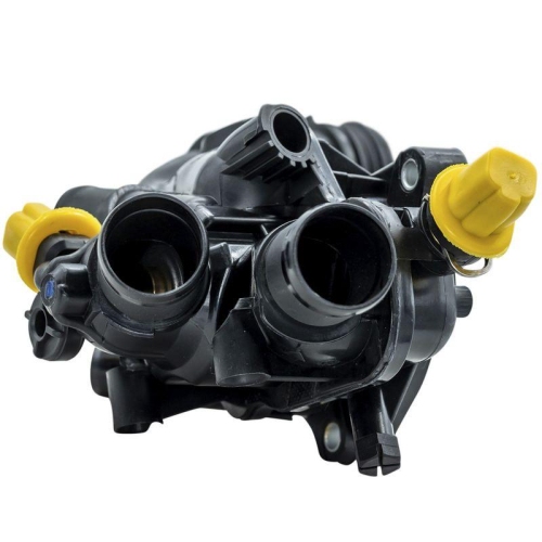MOTORAD Thermostat, K&uuml;hlmittel 896-105KC