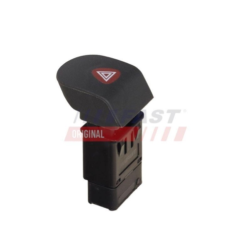 FAST Warnblinkschalter FT81091