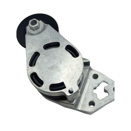 AUTLOG Riemenspanner, Zahnriemen RT1815