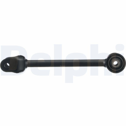 DELPHI Lenker, Radaufh&auml;ngung TC6852