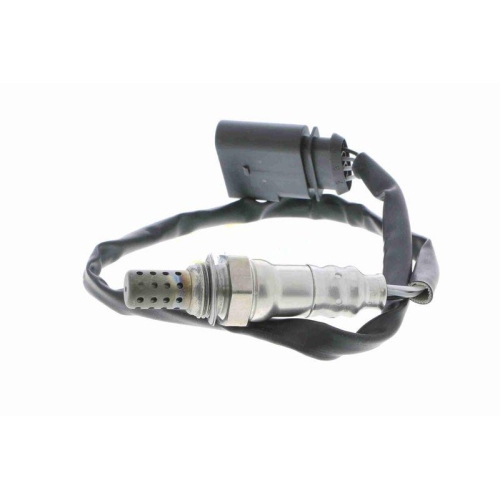 VEMO Lambdasonde Original VEMO Qualit&auml;t V10-76-0038