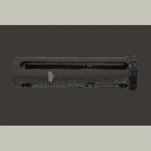 Aufnahme Durchmesser 55 mm KS TOOLS 460.4881