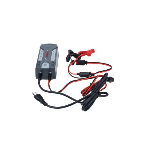 BOSCH Batterieladegerät 0 189 999 03M