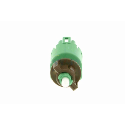 VEMO Bremslichtschalter Green Mobility Parts V70-73-0013
