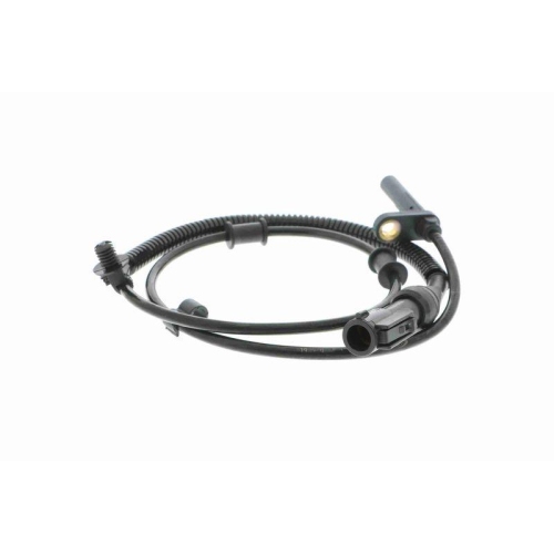 VEMO Sensor, Raddrehzahl Original VEMO Qualit&auml;t V25-72-1121