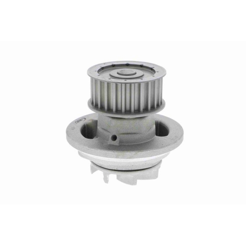 VAICO Wasserpumpe, Motorkühlung Original VAICO Qualität