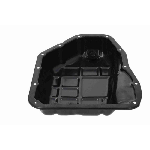 ACKOJA Ölwanne Original ACKOJA Qualität