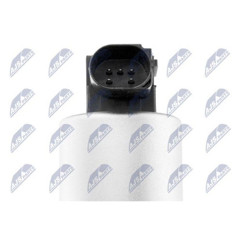 NTY AGR-Ventil EGR-KA-302