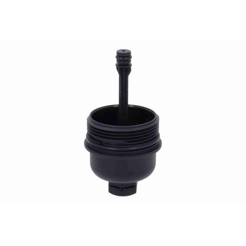 VAICO Gehäuse, Ölfilter Original VAICO Qualität