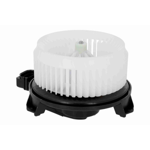 VEMO Innenraumgebl&auml;se Green Mobility Parts V25-03-0002