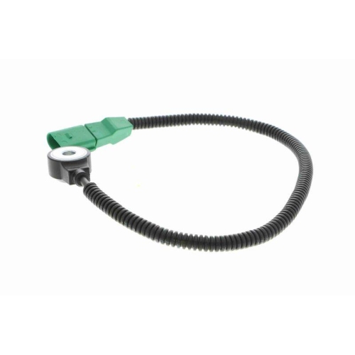 VEMO Klopfsensor Green Mobility Parts V10-72-1177