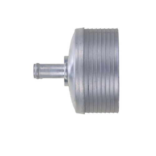 HELLA &Ouml;lk&uuml;hler, Automatikgetriebe >>> Easy2Fit <<< 8MO 366 360-031