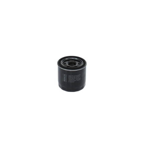 BOSCH &Ouml;lfilter F 026 407 307