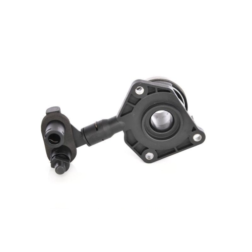BOSCH Zentralausrücker, Kupplung 0 986 486 611