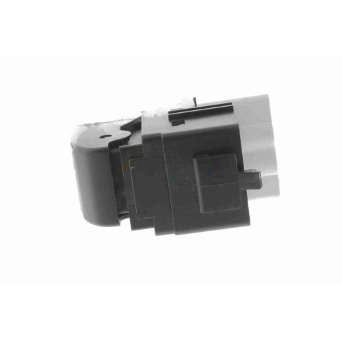 VEMO Schalter, Fensterheber Green Mobility Parts V70-73-0017