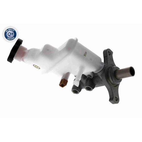 ACKOJA Hauptbremszylinder Q+ Erstausr&uuml;sterqualit&auml;t