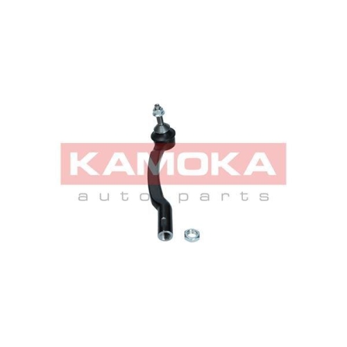 KAMOKA Spurstangenkopf