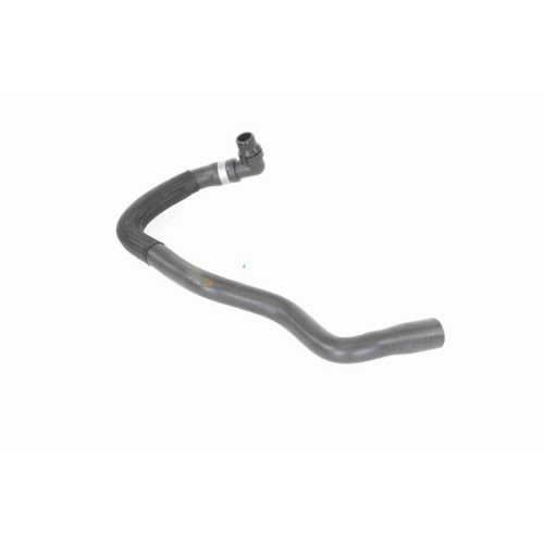 VAICO Kühlerschlauch Original VAICO Qualität V30-4219