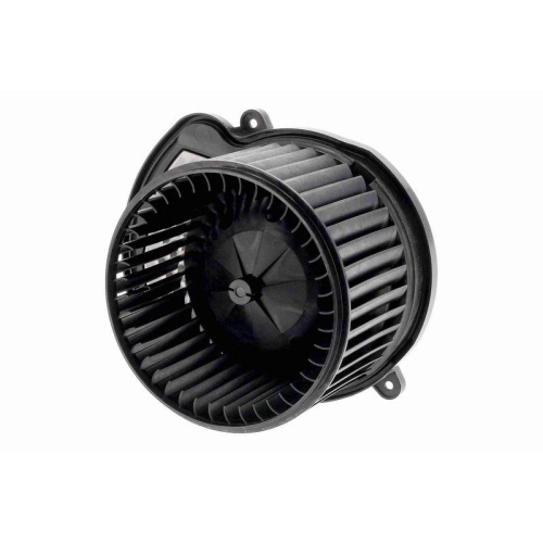 VEMO Innenraumgebl&auml;se Green Mobility Parts V46-03-0011