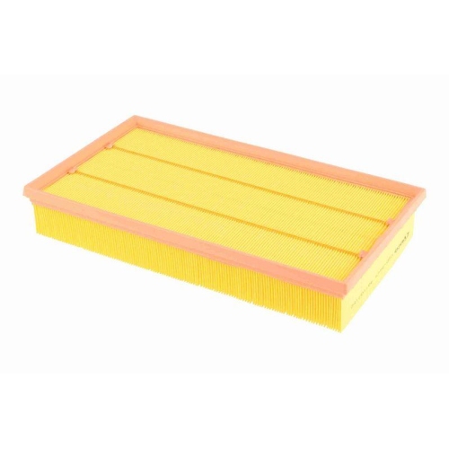 VAICO Luftfilter Original VAICO Qualit&auml;t V10-9449