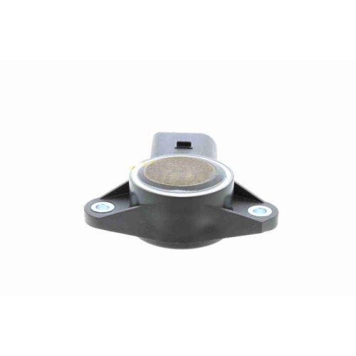 VEMO Sensor, Saugrohrumschaltklappe Original VEMO Qualit&auml;t V10-72-1279