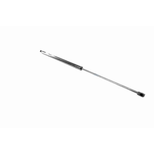 VAICO Gasfeder, Heckscheibe Original VAICO Qualit&auml;t V30-1378
