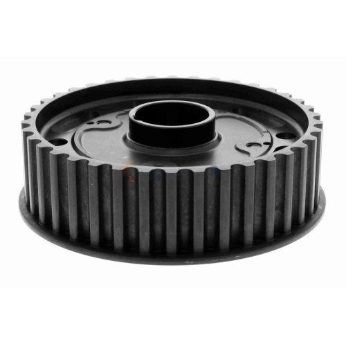 VAICO Nockenwellenversteller Original VAICO Qualit&auml;t V46-1162