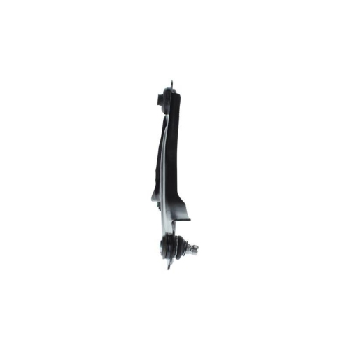 BOSCH Lenker, Radaufh&auml;ngung 0 986 141 682