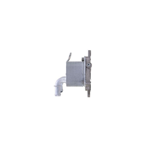 HELLA &Ouml;lk&uuml;hler, Automatikgetriebe >>> Easy2Fit <<< 8MO 366 360-041