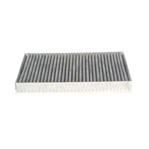 BOSCH Filter, Innenraumluft 1 987 432 495