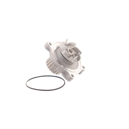 SKF Wasserpumpe, Motork&uuml;hlung Aquamax VKPC 86619