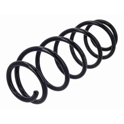 VAICO Fahrwerksfeder Original VAICO Qualit&auml;t V30-3687