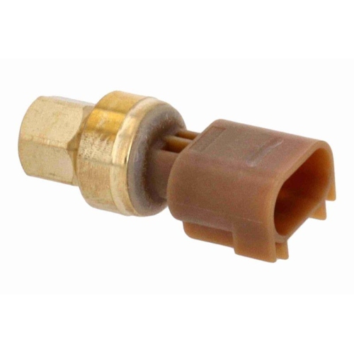 VEMO Sensor, Kraftstoffdruck Green Mobility Parts V40-72-0080
