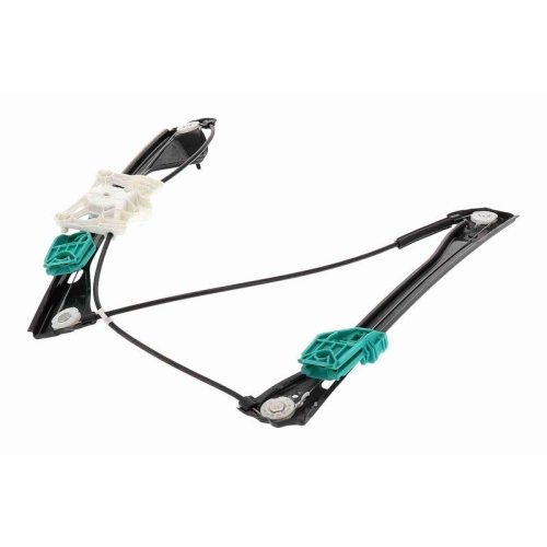 VAICO Fensterheber Original VAICO Qualität