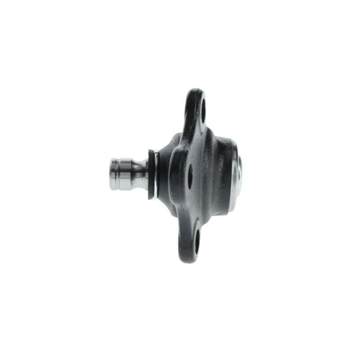 BOSCH Trag-/F&uuml;hrungsgelenk 0 986 140 788