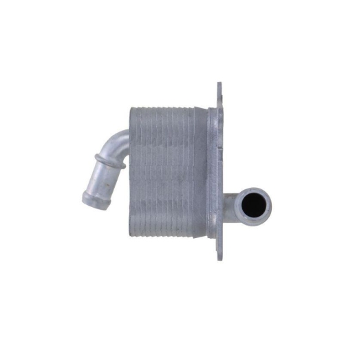 HELLA &Ouml;lk&uuml;hler, Automatikgetriebe >>> Easy2Fit <<< 8MO 366 360-051