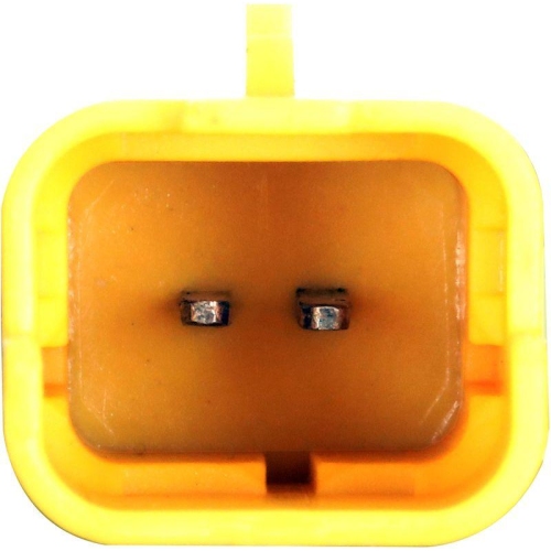 GATES Thermostat, K&uuml;hlmittel TH69397G1