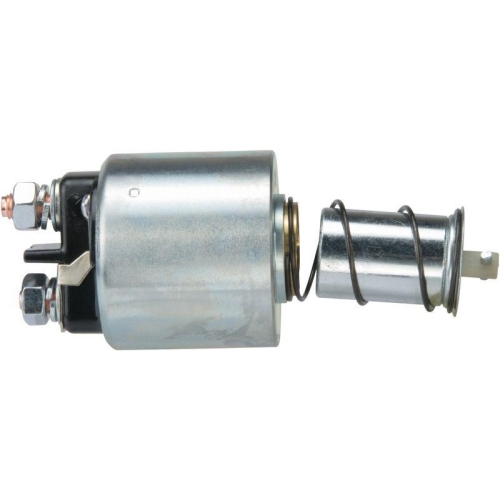 HC-Cargo Magnetschalter, Starter F 032 135 390
