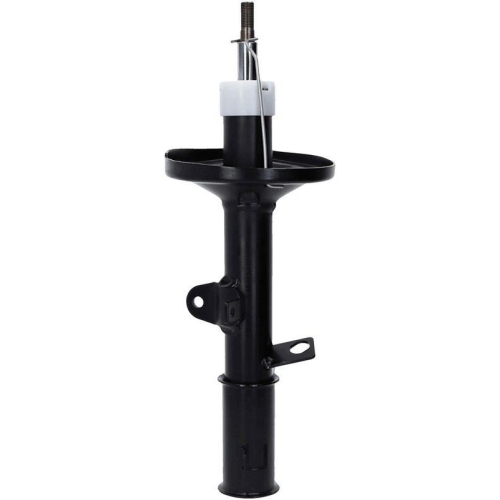 SACHS Sto&szlig;d&auml;mpfer 290 079