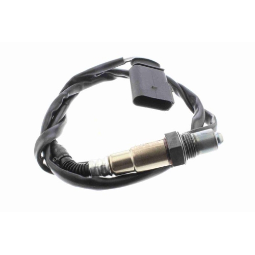 VEMO Lambdasonde Original VEMO Qualit&auml;t V10-76-0041