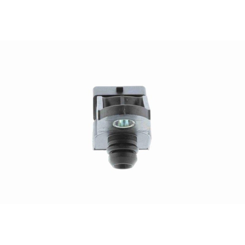 VEMO Luftdrucksensor, H&ouml;henanpassung Original VEMO Qualit&auml;t V40-72-0380