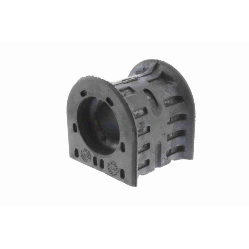 VAICO Lagerung, Stabilisator Green Mobility Parts V40-1545