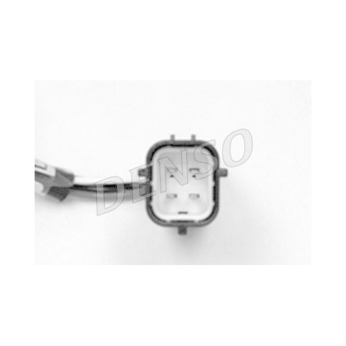 DENSO Lambdasonde DOX-1365
